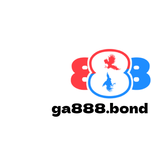GA888