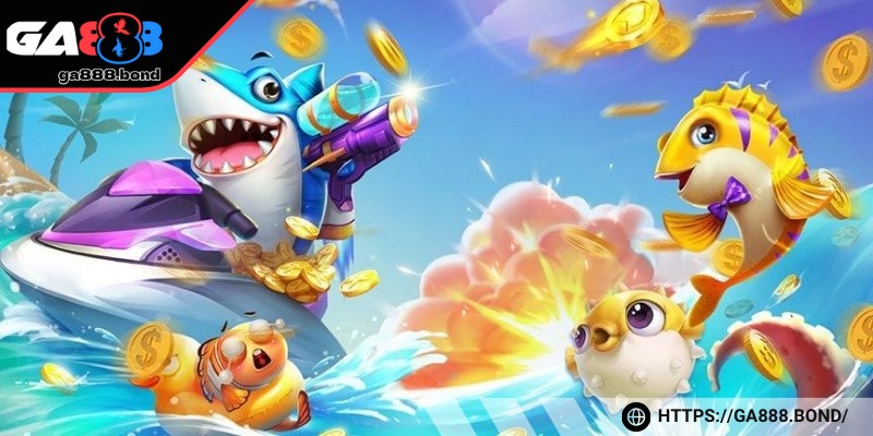 Tuyệt chiêu săn boss để tối ưu lợi nhuận nhanh