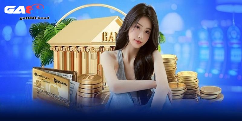 Cách nạp tiền đơn giản
