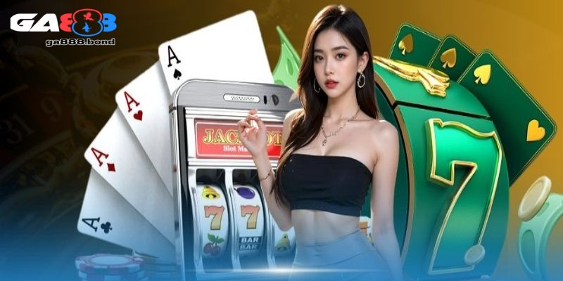 Cạc rút tiền dễ dàng