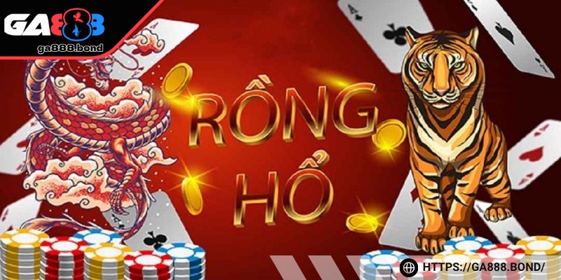 Chia nhỏ nguồn vốn cược để hạn chế rủi ro