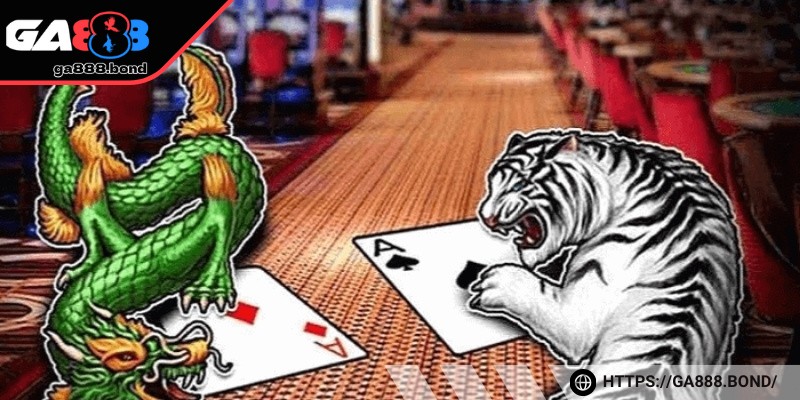 Cách chơi rồng hổ nhanh thắng với chiến lược hội viên kỳ cựu