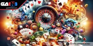 Cách chơi roulette luôn thắng với các mẹo độc đáo