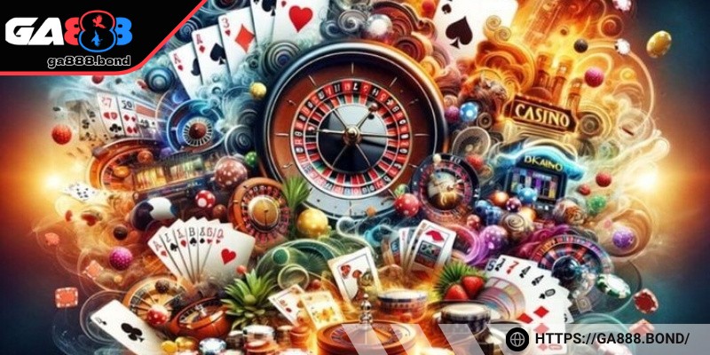 Cách chơi roulette luôn thắng với các mẹo độc đáo