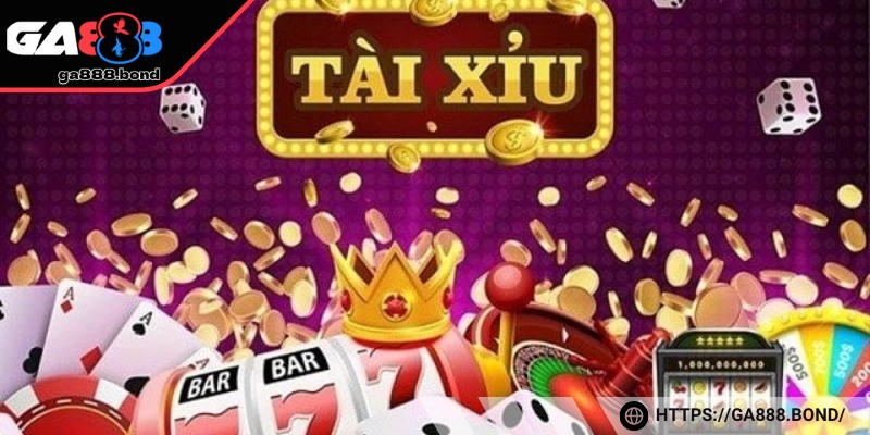 Chi tiết luật chơi tài xỉu cần hiểu rõ khi bắt đầu