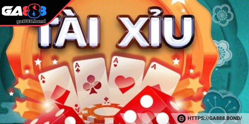 Cách chơi tài xỉu luôn thắng với thủ thuật cao thủ thông minh