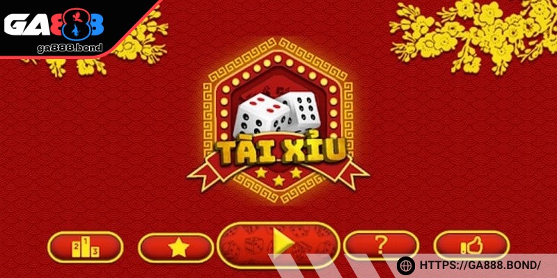 Yếu tố tâm lý khó bỏ qua khi tham gia tài xỉu