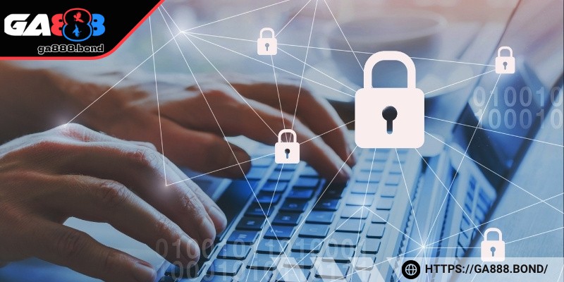 Vai trò quan trọng nên biết của việc tuân thủ chính sách