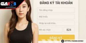 Khám phá loạt khuyến mãi hấp dẫn dành riêng cho người chơi mới 