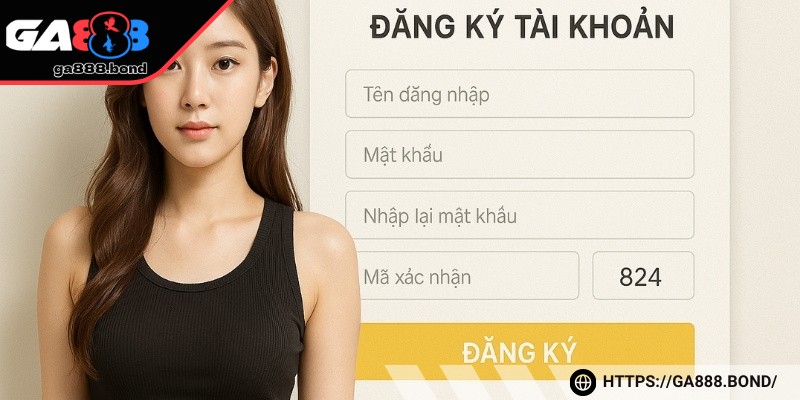 Khám phá loạt khuyến mãi hấp dẫn dành riêng cho người chơi mới