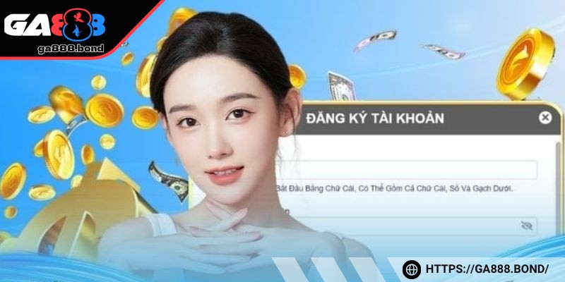 Những điểm nổi bật dành riêng cho thành viên khi lập tài khoản tại nền tảng