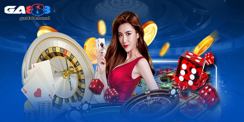 Hệ thống giao diện thân thiện