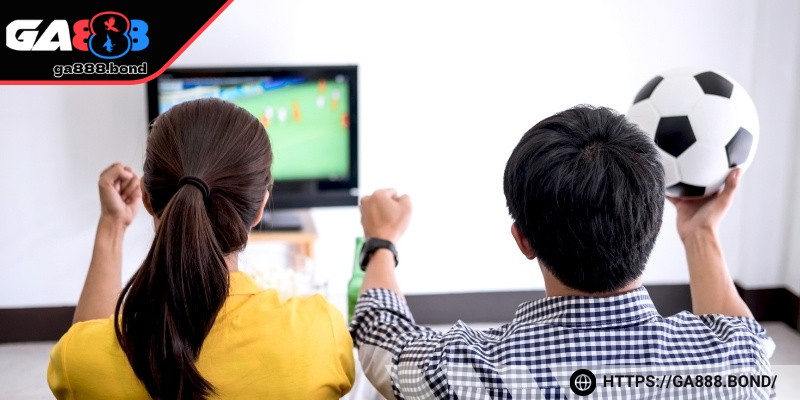 Kèo chấp 1/2 là gì - Những rủi ro tiềm ẩn khi chơi