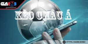 Tìm hiểu tổng quan chung kèo Châu Á là gì?