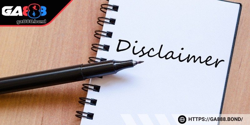 Vấn đề cần chú ý khi cá cược để tuân thủ chính sách