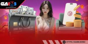 Ngân hàng nội địa phương thức được sử dụng nhiều nhất