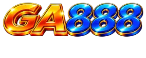 ga888
